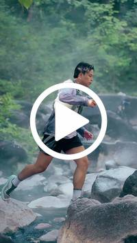 BIB:  <button type="button" onclick="openModal(28087526)" class="btn btn-primary btn-sm float-right" data-toggle="modal" data-target=".modal-high-quality">
                <i class="fa fa-download"></i> Download
                </button>